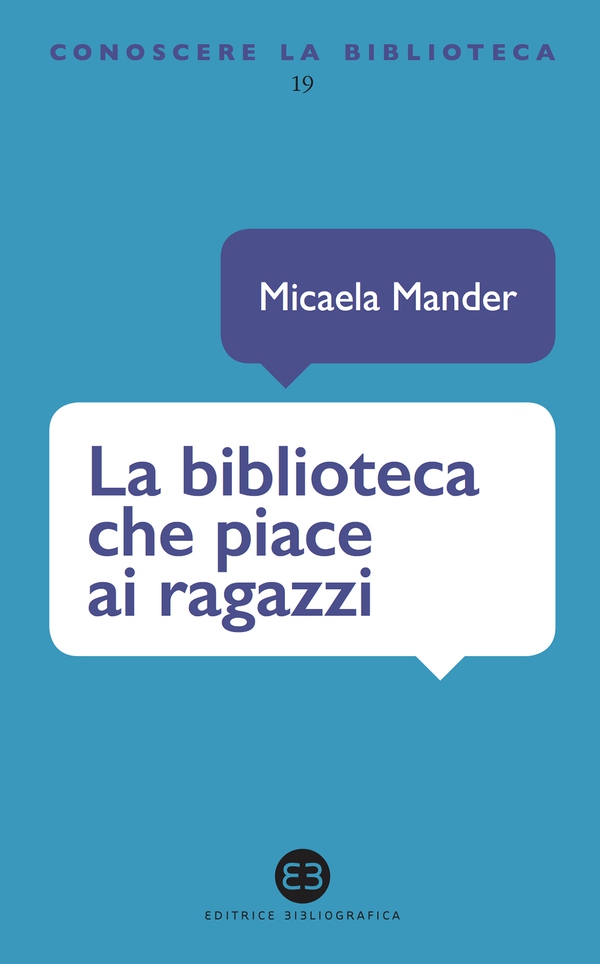 La biblioteca che piace ai ragazzi - Librerie.coop La biblioteca che piace ai ragazzi - Librerie.coop
