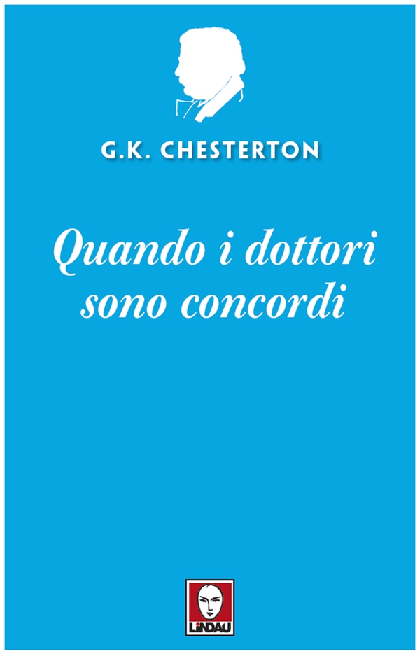 Quando i dottori sono concordi - Librerie.coop Quando i dottori sono concordi - Librerie.coop