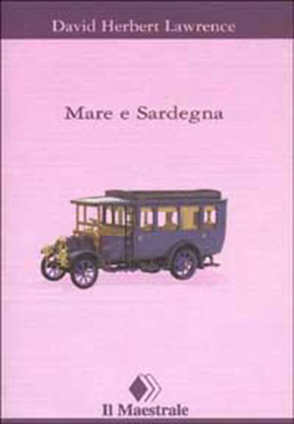 Mare e Sardegna - Librerie.coop Mare e Sardegna - Librerie.coop