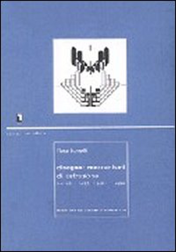 Disegno: meccanismi di astrazione - Librerie.coop Disegno: meccanismi di astrazione - Librerie.coop