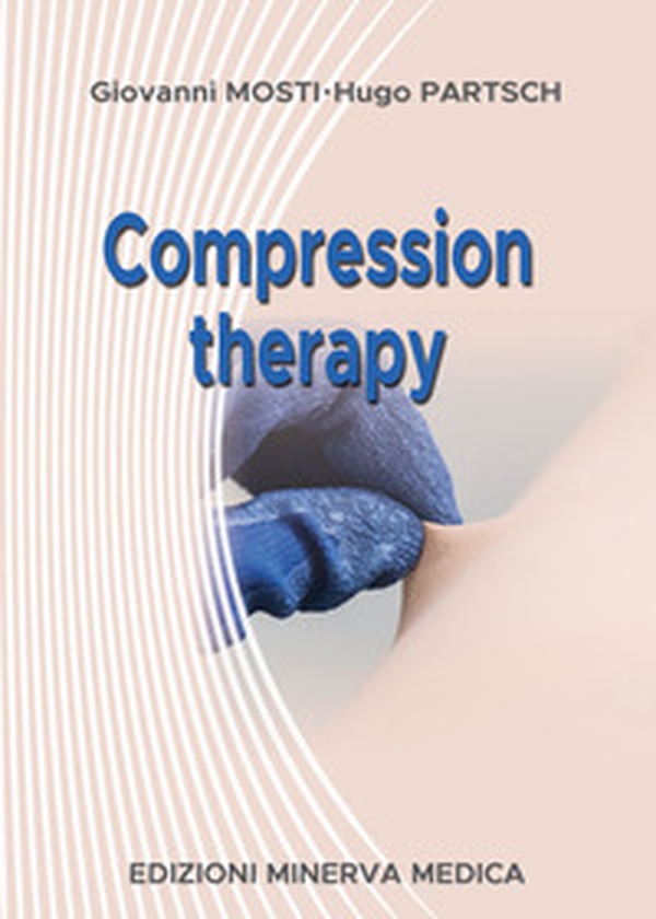 Compression therapy - Librerie.coop Compression therapy - Librerie.coop