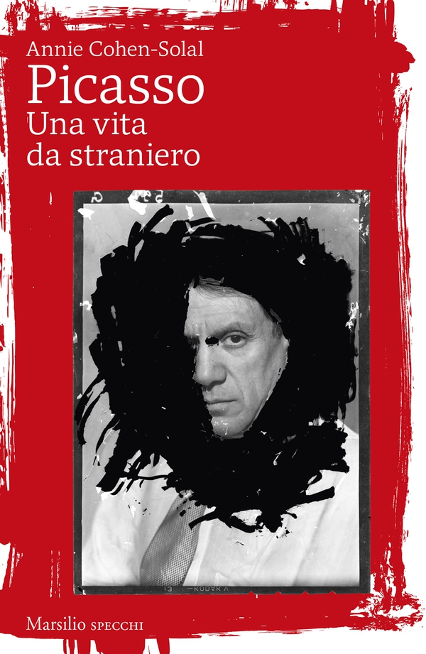 Picasso - Librerie.coop Picasso - Librerie.coop
