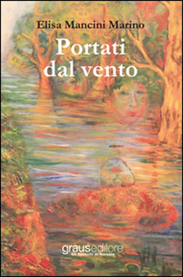Portati dal vento - Librerie.coop Portati dal vento - Librerie.coop