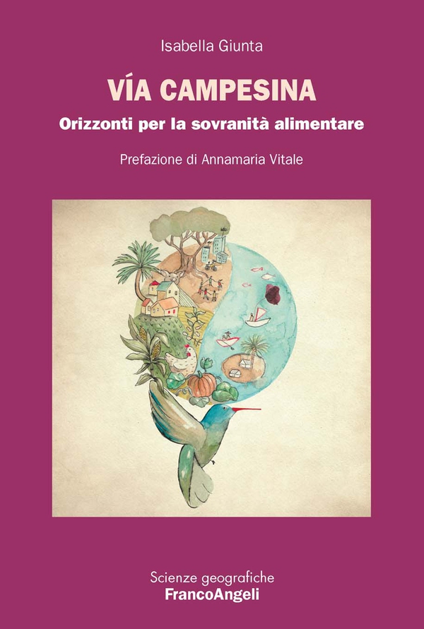 Via Campesina - Librerie.coop Via Campesina - Librerie.coop