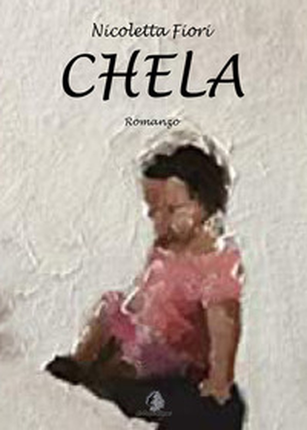 Chela - Librerie.coop Chela - Librerie.coop