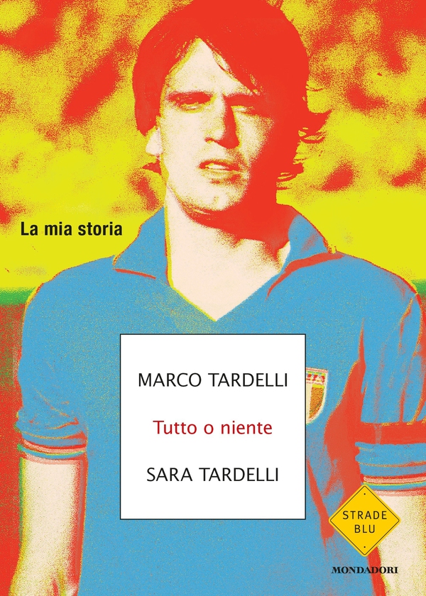 Tutto o niente - Librerie.coop Tutto o niente - Librerie.coop