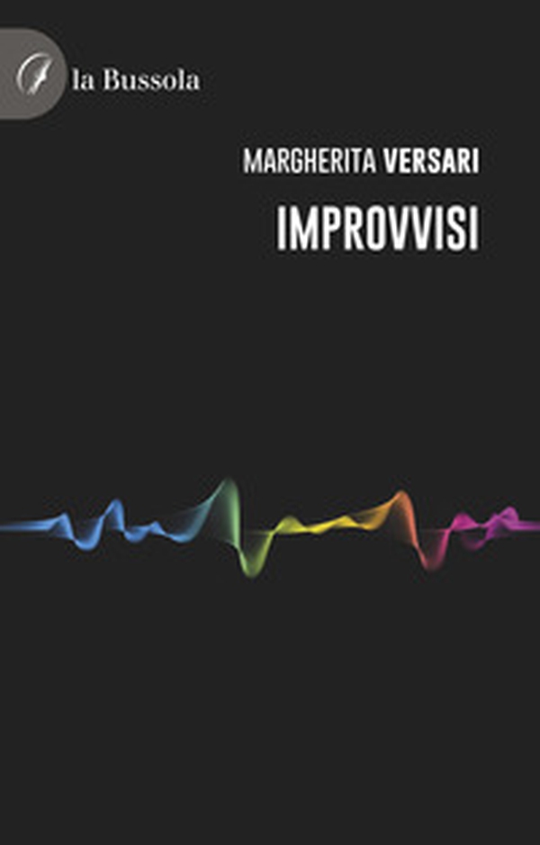 Improvvisi - Librerie.coop Improvvisi - Librerie.coop