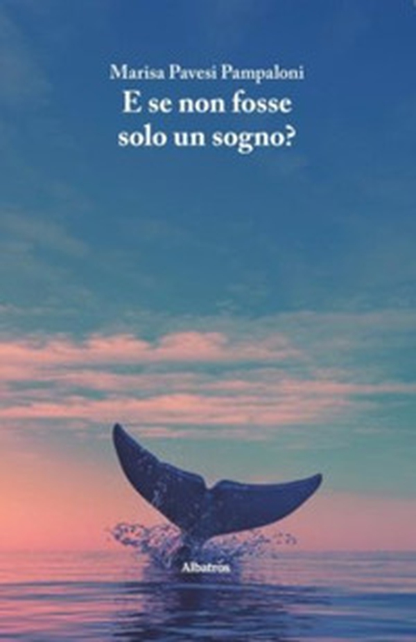 E se non fosse solo un sogno? - Librerie.coop E se non fosse solo un sogno? - Librerie.coop