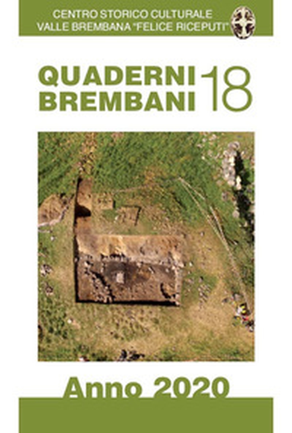 Quaderni brembani - Librerie.coop Quaderni brembani - Librerie.coop