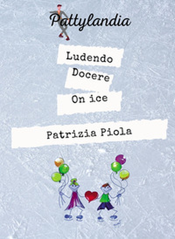 Ludendo docere on ice - Librerie.coop Ludendo docere on ice - Librerie.coop