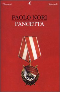 Pancetta - Librerie.coop