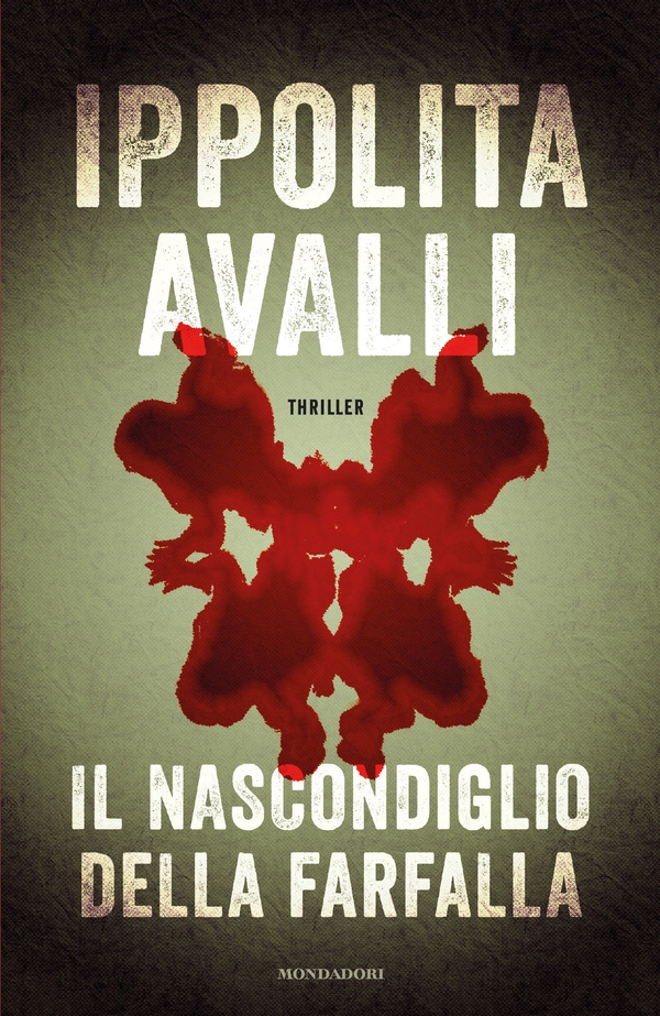 Il nascondiglio della farfalla - Librerie.coop Il nascondiglio della farfalla - Librerie.coop