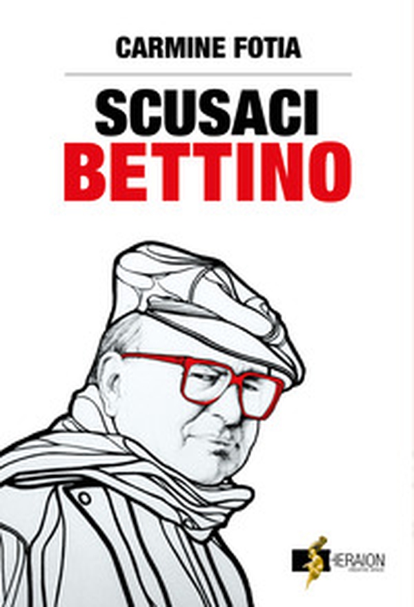 Scusaci Bettino. Craxi, la sinistra, il giustizialismo - Librerie.coop Scusaci Bettino. Craxi, la sinistra, il giustizialismo - Librerie.coop
