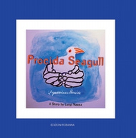 Procida Seagull-Il gabbiano Procida - Librerie.coop