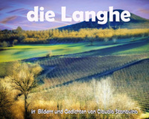 die Langhe - Librerie.coop die Langhe - Librerie.coop