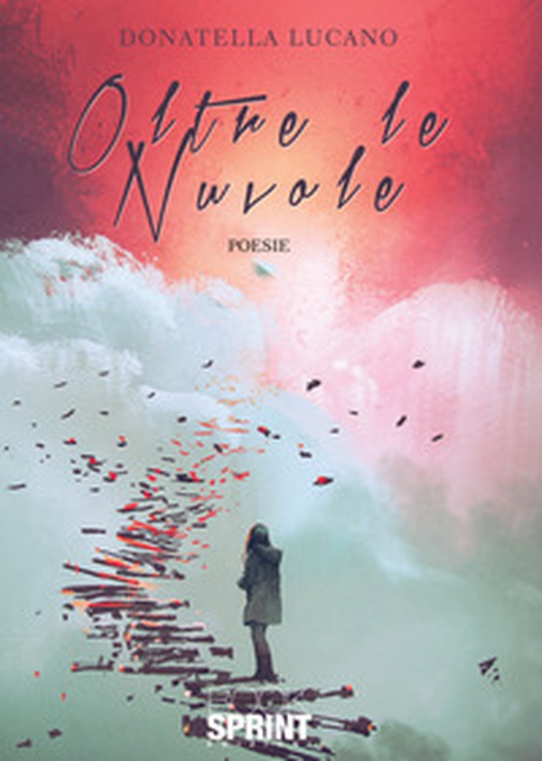 Oltre le nuvole - Librerie.coop Oltre le nuvole - Librerie.coop