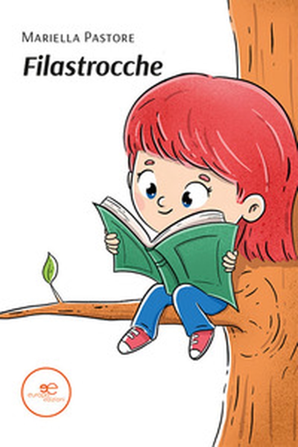 Filastrocche - Librerie.coop Filastrocche - Librerie.coop