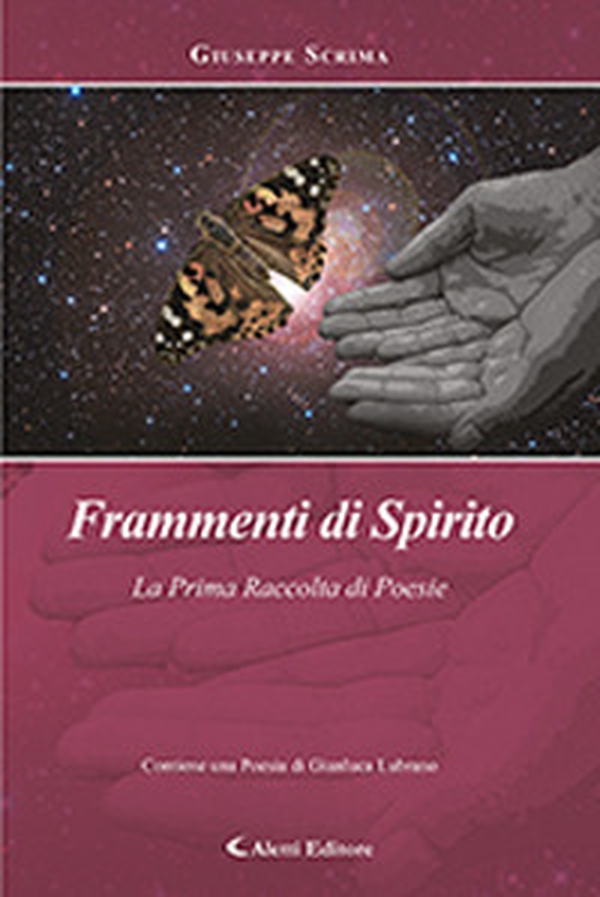 Frammenti di spirito - Librerie.coop Frammenti di spirito - Librerie.coop