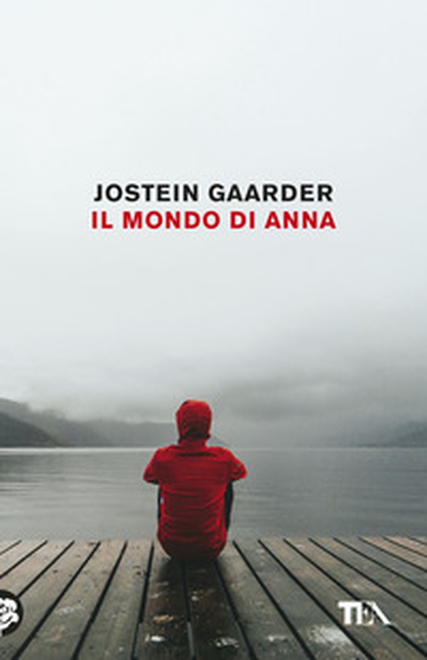 Il mondo di Anna - Librerie.coop Il mondo di Anna - Librerie.coop