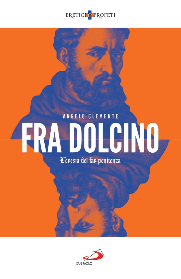 Fra Dolcino - Librerie.coop Fra Dolcino - Librerie.coop