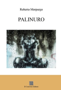 Palinuro - Librerie.coop