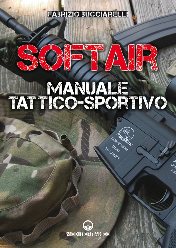 Softair - Librerie.coop Softair - Librerie.coop
