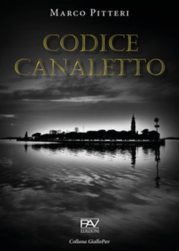 Codice Canaletto - Librerie.coop Codice Canaletto - Librerie.coop