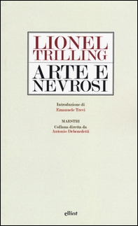 Arte e nevrosi - Librerie.coop