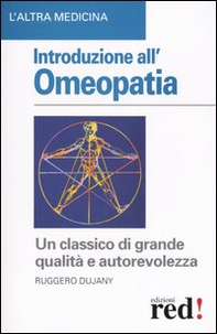 Introduzione all'omeopatia - Librerie.coop