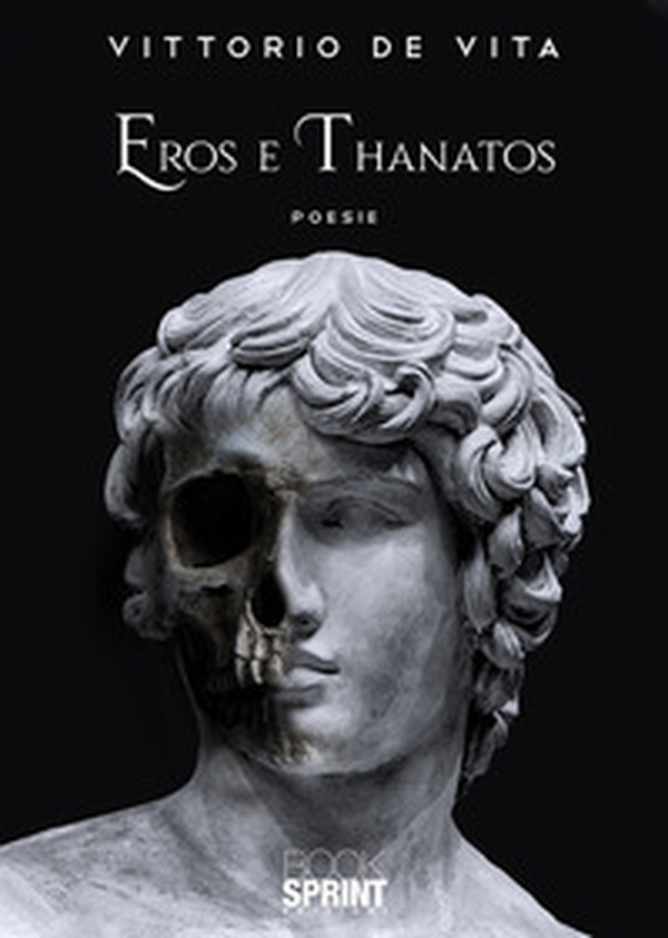 Eros e Thanatos - Librerie.coop Eros e Thanatos - Librerie.coop