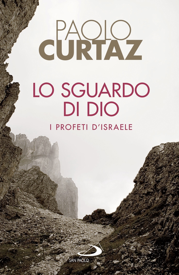 Lo sguardo di Dio - Librerie.coop Lo sguardo di Dio - Librerie.coop