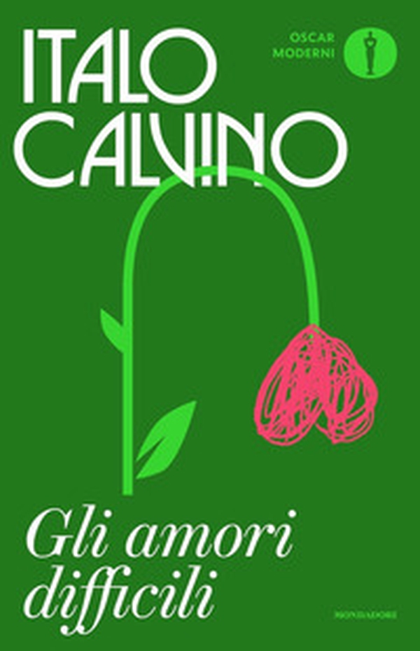 Gli amori difficili - Librerie.coop Gli amori difficili - Librerie.coop