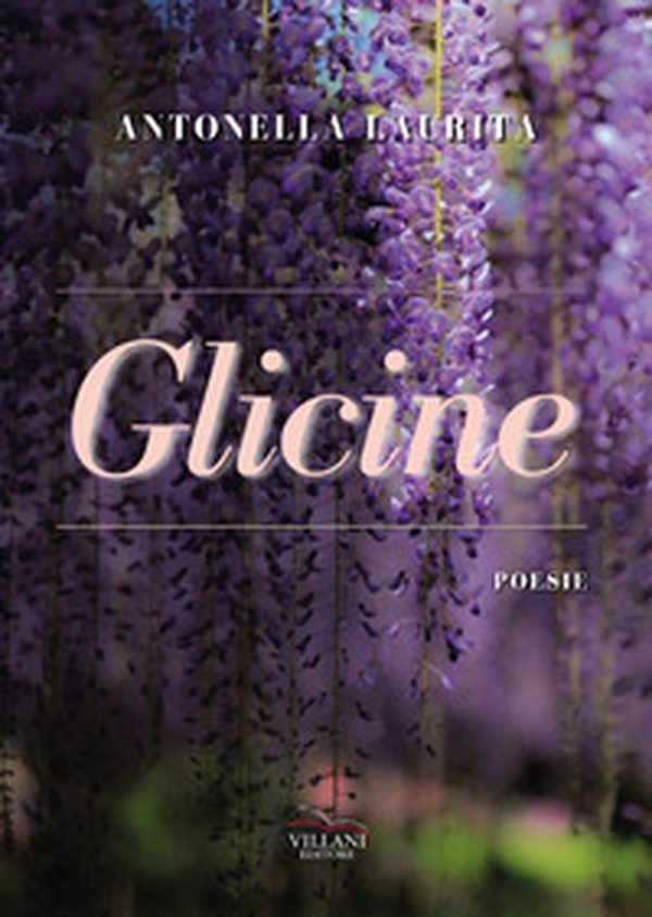 Glicine - Librerie.coop Glicine - Librerie.coop