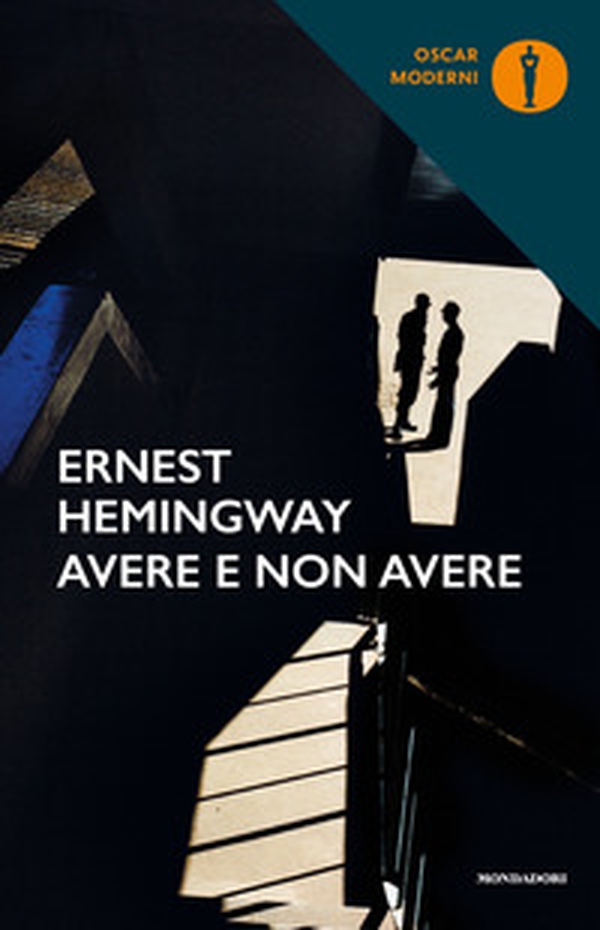 Avere non avere - Librerie.coop Avere non avere - Librerie.coop