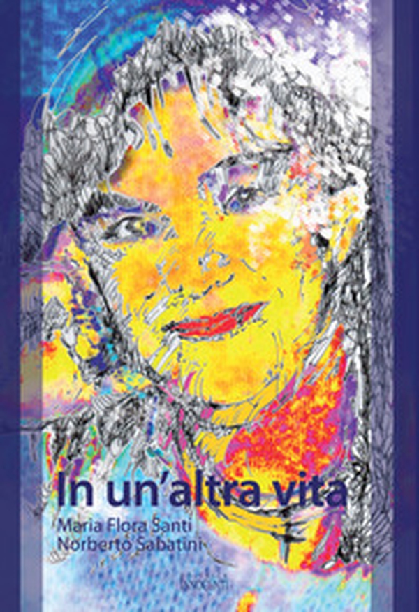 In un'altra vita - Librerie.coop In un'altra vita - Librerie.coop