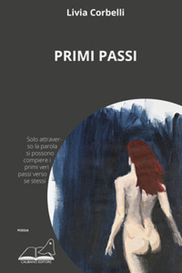 Primi passi - Librerie.coop Primi passi - Librerie.coop
