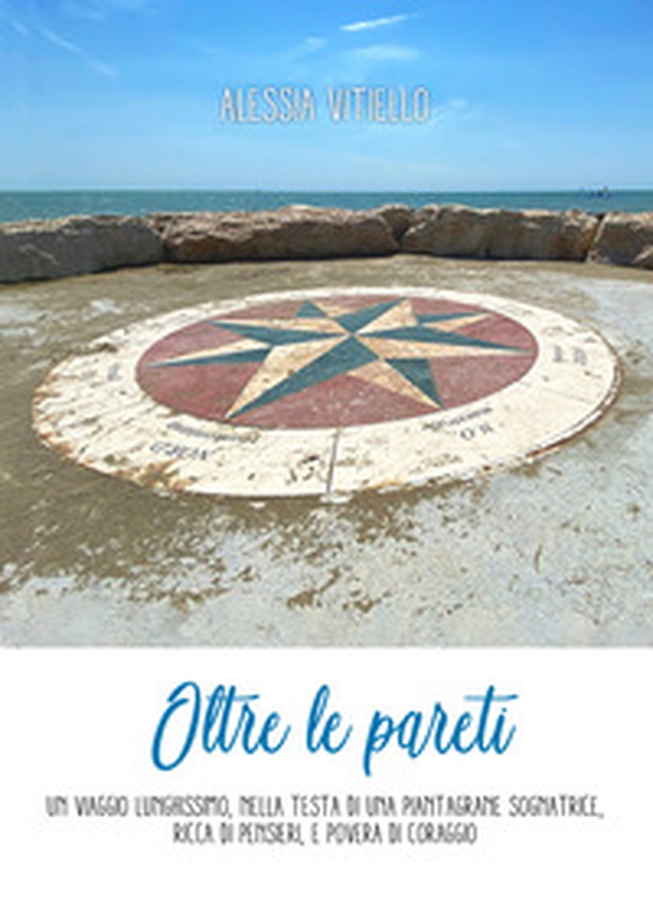 Oltre le pareti - Librerie.coop Oltre le pareti - Librerie.coop