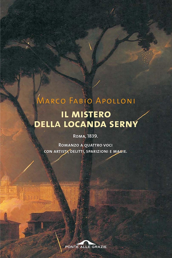Il mistero della locanda Serny - Librerie.coop Il mistero della locanda Serny - Librerie.coop