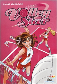 Volley Star - Librerie.coop
