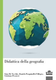 Didattica della geografia - Librerie.coop