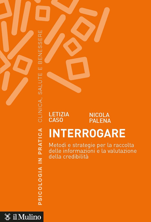 Interrogare - Librerie.coop Interrogare - Librerie.coop
