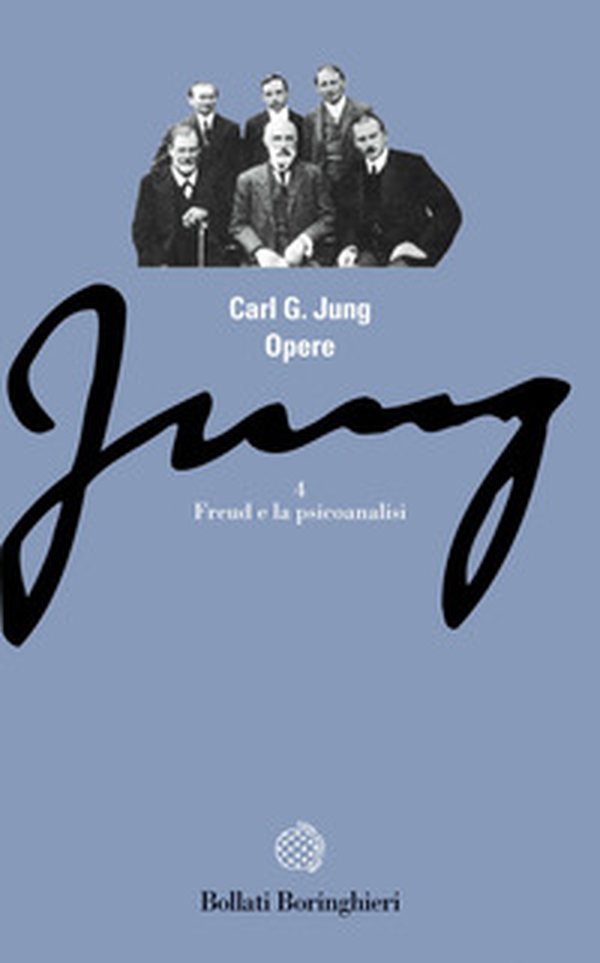 Opere - Vol. 4 - Librerie.coop Opere - Vol. 4 - Librerie.coop