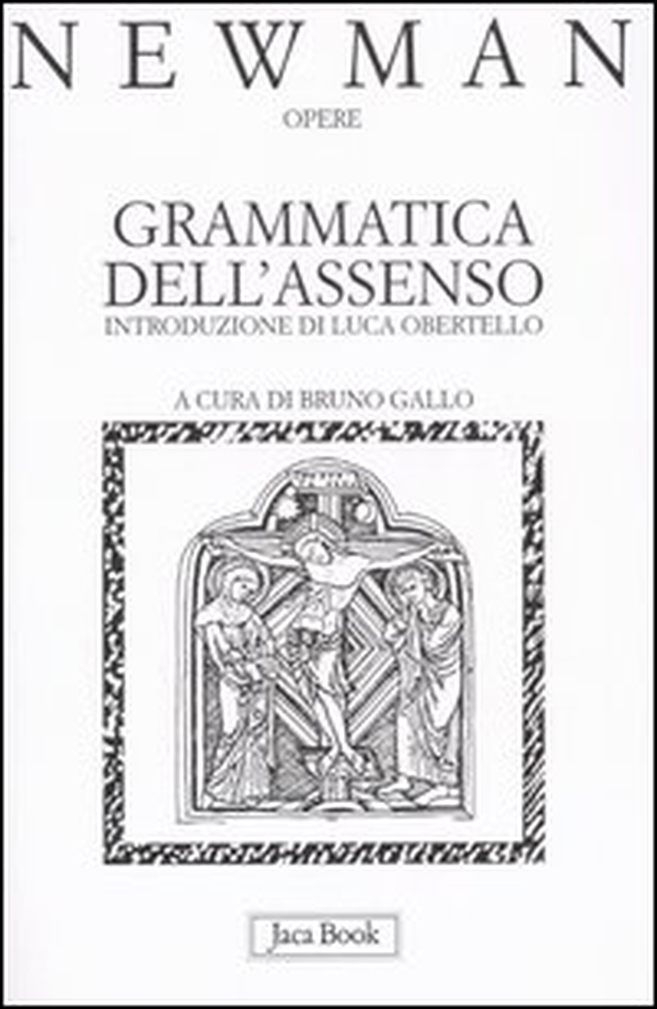 Opere - Vol. 1 - Librerie.coop Opere - Vol. 1 - Librerie.coop