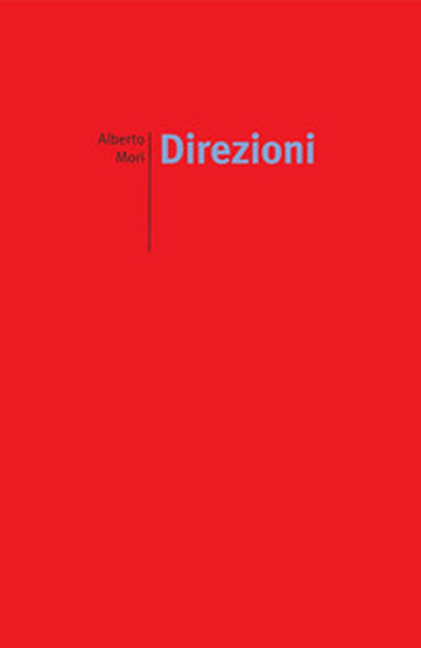 Bubuluz - Librerie.coop Bubuluz - Librerie.coop