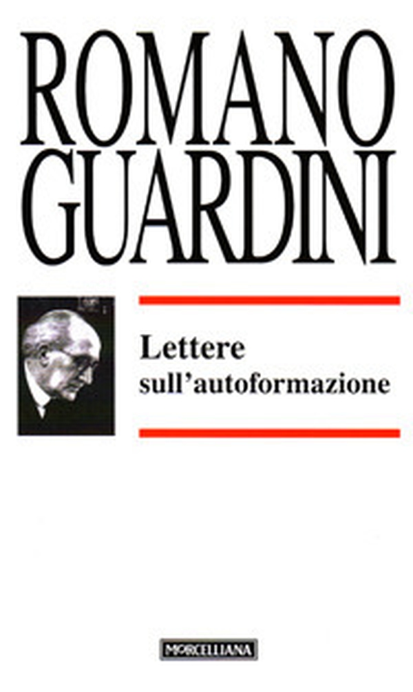 Lettere sull'autoformazione - Librerie.coop Lettere sull'autoformazione - Librerie.coop