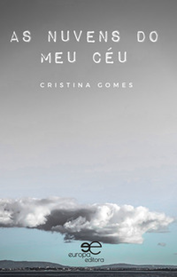 As nuvens do meu céu - Librerie.coop As nuvens do meu céu - Librerie.coop