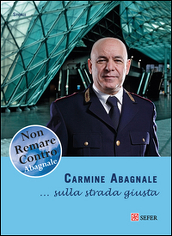 ... Sulla strada giusta - Librerie.coop ... Sulla strada giusta - Librerie.coop