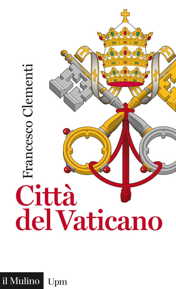 Città del Vaticano - Librerie.coop Città del Vaticano - Librerie.coop