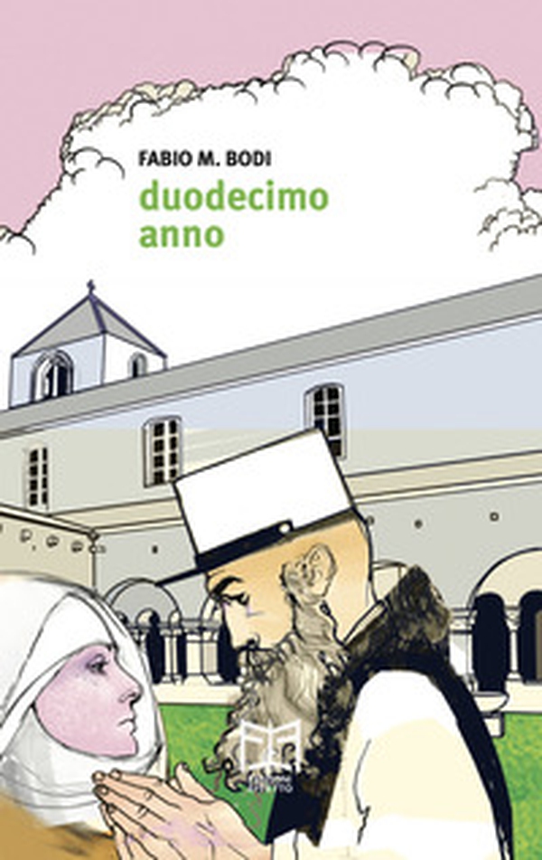 Duodecimo anno - Librerie.coop Duodecimo anno - Librerie.coop