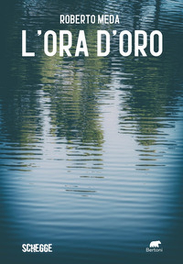 L'ora d'oro - Librerie.coop L'ora d'oro - Librerie.coop